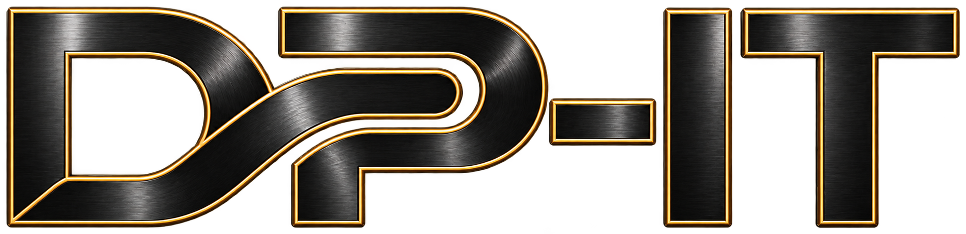 DP-IT